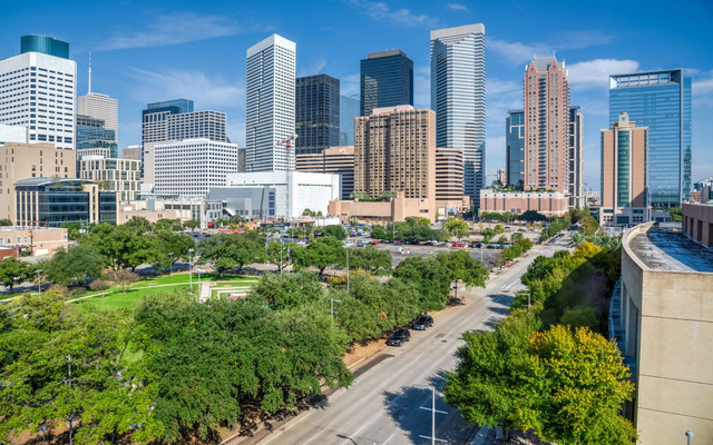 Image for C&K Properties with ID of: 5925647