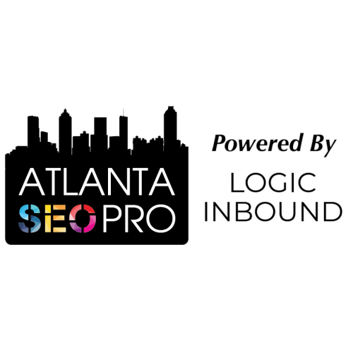 Image for Atlanta SEO Pro with ID of: 6596611