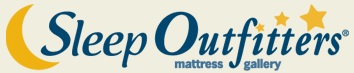 Image for Mattress Warehouse with ID of: 659662