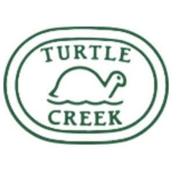 Image for Turtle Creek Dental with ID of: 6596622