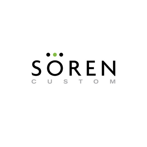 Image for Soren Custom with ID of: 6596637