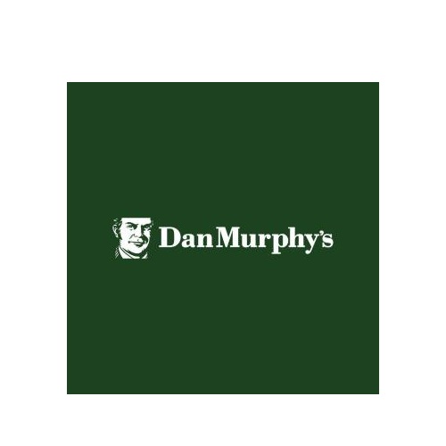 Image for Dan Murphy’s Unley with ID of: 6596658