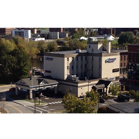 Image for Norway Savings Bank with ID of: 5925804