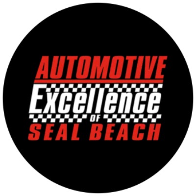 Image for Automotive Excellence with ID of: 6596669