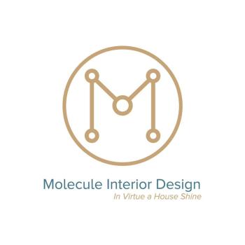 Image for Molecule Interior Design with ID of: 6596674