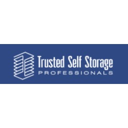 Image for A-AAAKey Mini Storage - Evers with ID of: 6596688