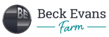 Image for Beck Evans Farm with ID of: 6596710