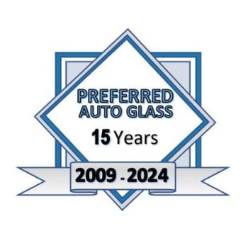 Image for Preferred Auto Glass with ID of: 6596721