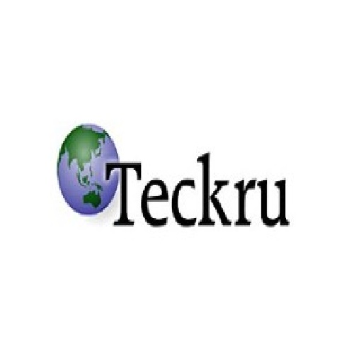 Image for Teckru Projects B.V. with ID of: 6596757