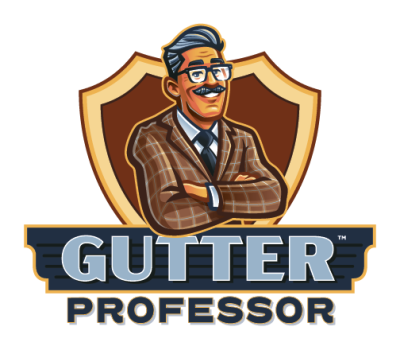 Image for Gutter Professor Cape Coral with ID of: 6596768