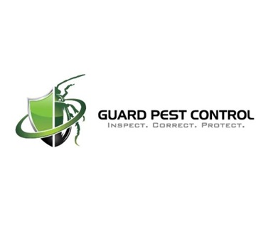 Image for Guard Pest Control with ID of: 6596775