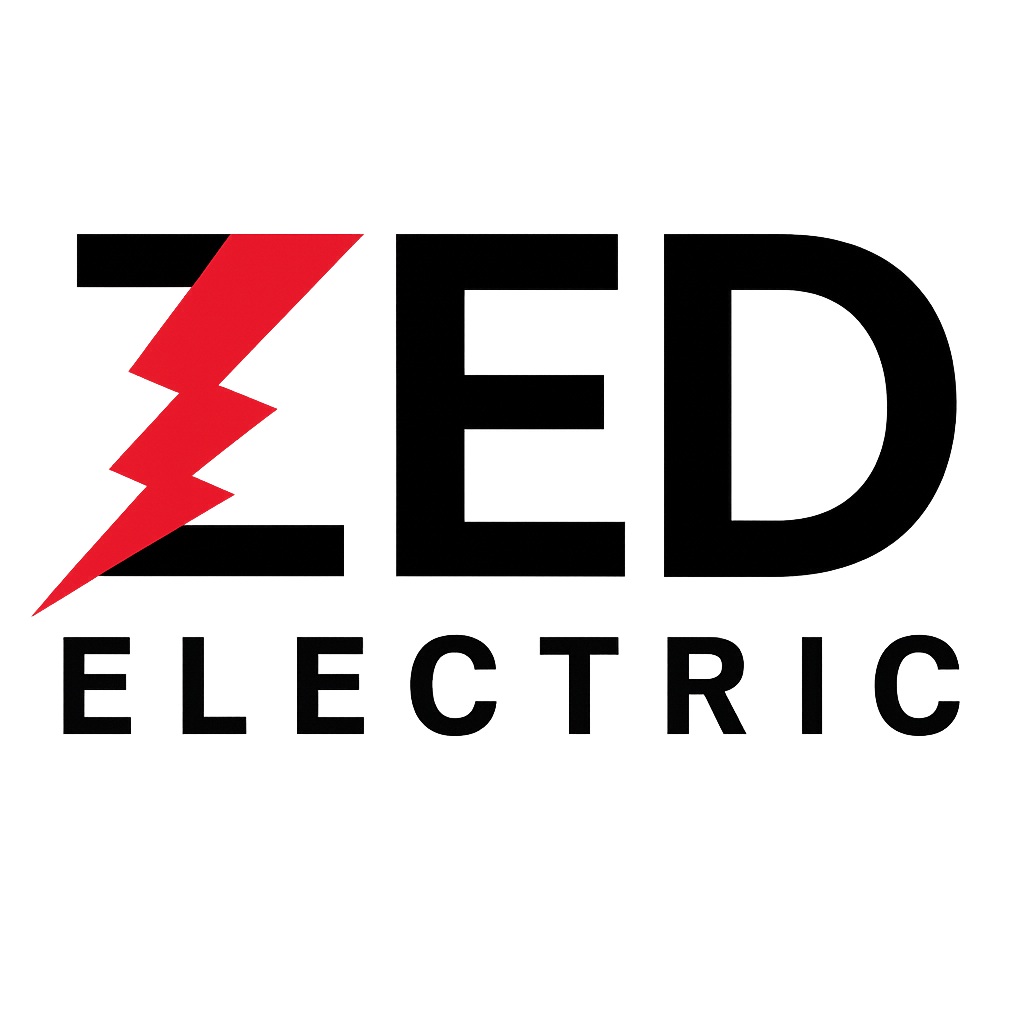 Image for ZED Electric with ID of: 6596806