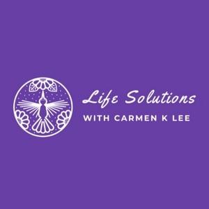 Image for energy healing sacramento ca with ID of: 6596839