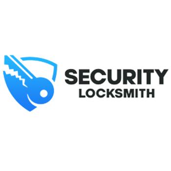 Image for Security Locksmith 24/7 with ID of: 6596864