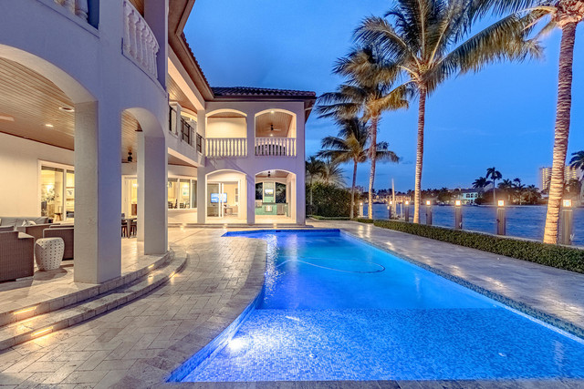 Image for Echea Realty with ID of: 5926014
