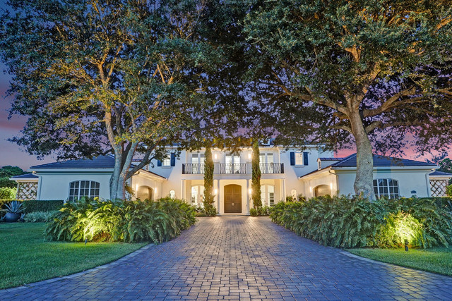 Image for Echea Realty with ID of: 5926016