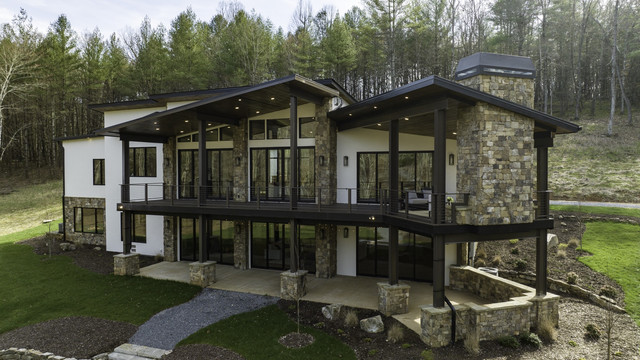 Image for Echea Realty with ID of: 5926017