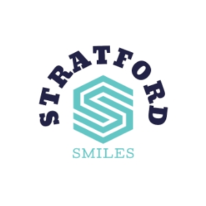 Image for Stratford Smiles with ID of: 6596914