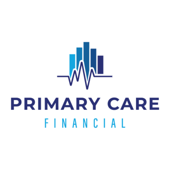 Image for Primary Care Financial with ID of: 6596922