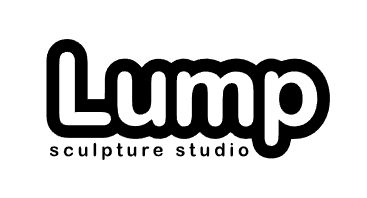 Image for Lump Sculpture Studio with ID of: 6596953