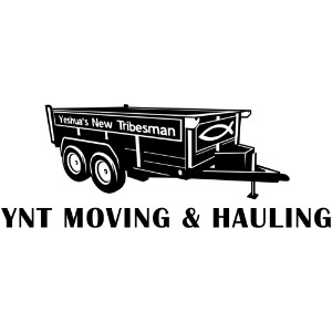 Image for YNT Moving & Hauling with ID of: 6596967