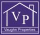 Image for Vaughn Properties with ID of: 659697