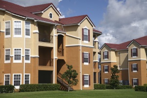 Image for Vaughn Properties with ID of: 659699