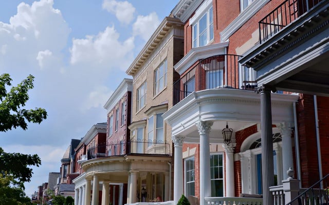 Image for Verlander Property Group with ID of: 5926196