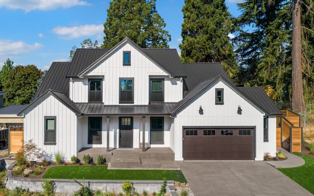 Image for Verlander Property Group with ID of: 5926200