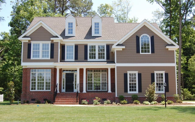 Image for Verlander Property Group with ID of: 5926202