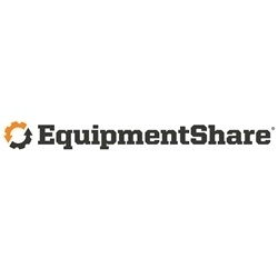 Image for EquipmentShare with ID of: 5917662