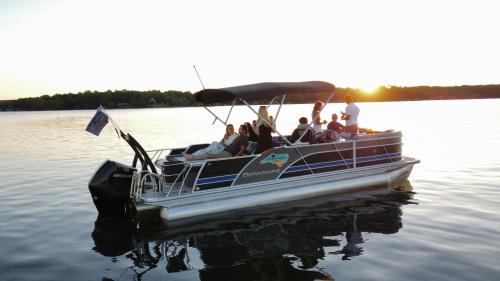 Image for Carolina Cruising Charters with ID of: 5926343