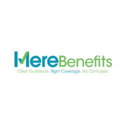Image for Mere with ID of: 6597006