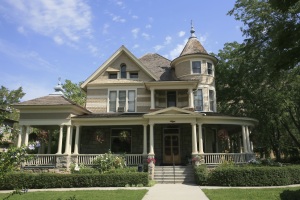 Image for Vaughn Properties with ID of: 659703