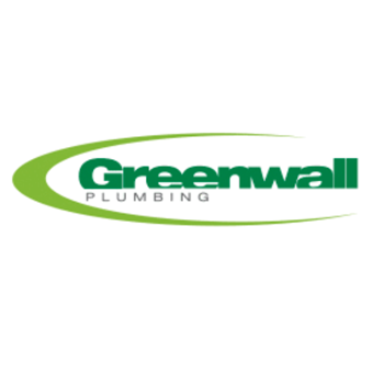 Image for Greenwall Plumbing with ID of: 6597053