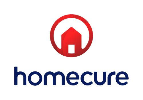 Image for Homecure Plumbers with ID of: 6597110