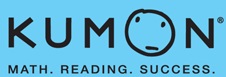 Image for Kumon with ID of: 659717