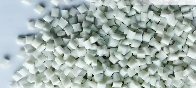 Image for Polyethylene Terephthalate (PET) Prices Index: Trend, Chart, News, Graph, Demand with ID of: 6597209