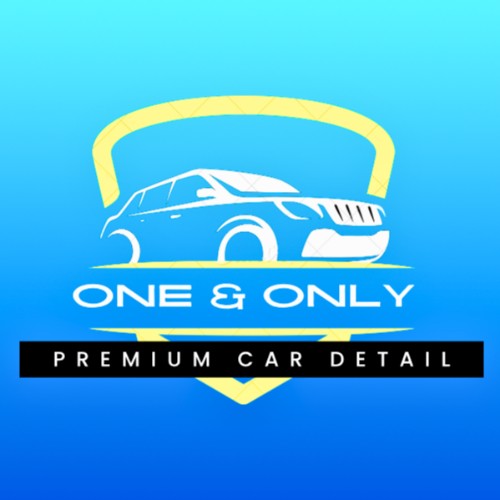 Image for One & Only Mobile Detailing with ID of: 6597223