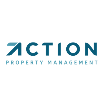 Image for Action Property Management with ID of: 6597242