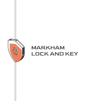 Image for Markham Lock And Key with ID of: 6597311