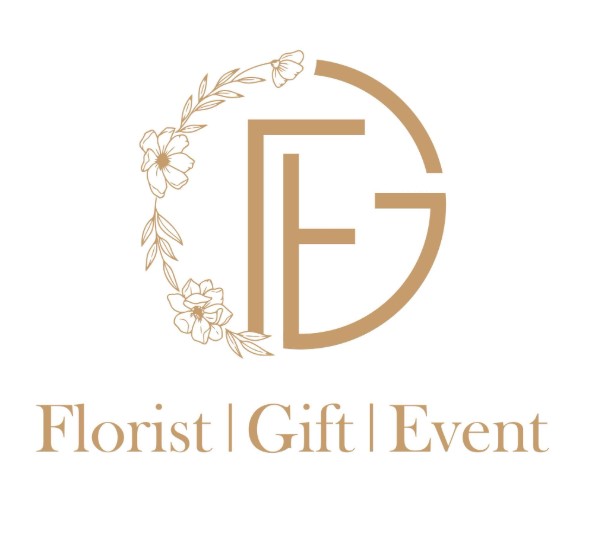 Image for Fine Floral Decor & Event with ID of: 6597315