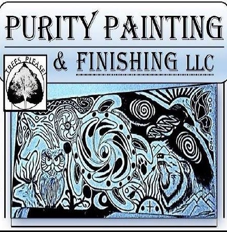 Image for Purity Painting Inc. with ID of: 6597339