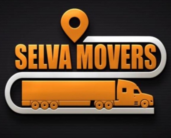 Image for Selva Movers with ID of: 6597349