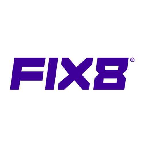 Image for FIX8 Car Care with ID of: 6597353