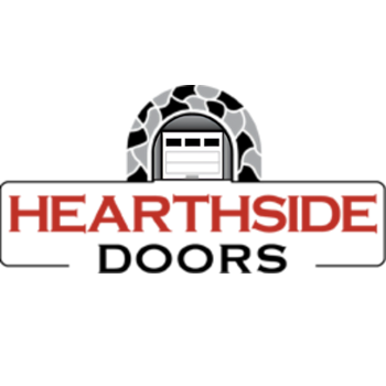 Image for Hearthside Doors with ID of: 6597356