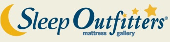 Image for Sleep Outfitters with ID of: 659737
