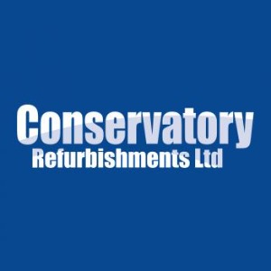 Image for Conservatory Refurbishments Ltd with ID of: 6597397