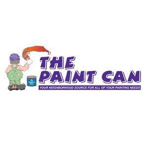 Image for benjamin moore color samples pearl river ny with ID of: 6597456