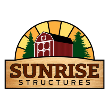 Image for Sunrise Structures with ID of: 6597479